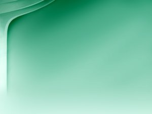 一文说清ChatOps的技术架构